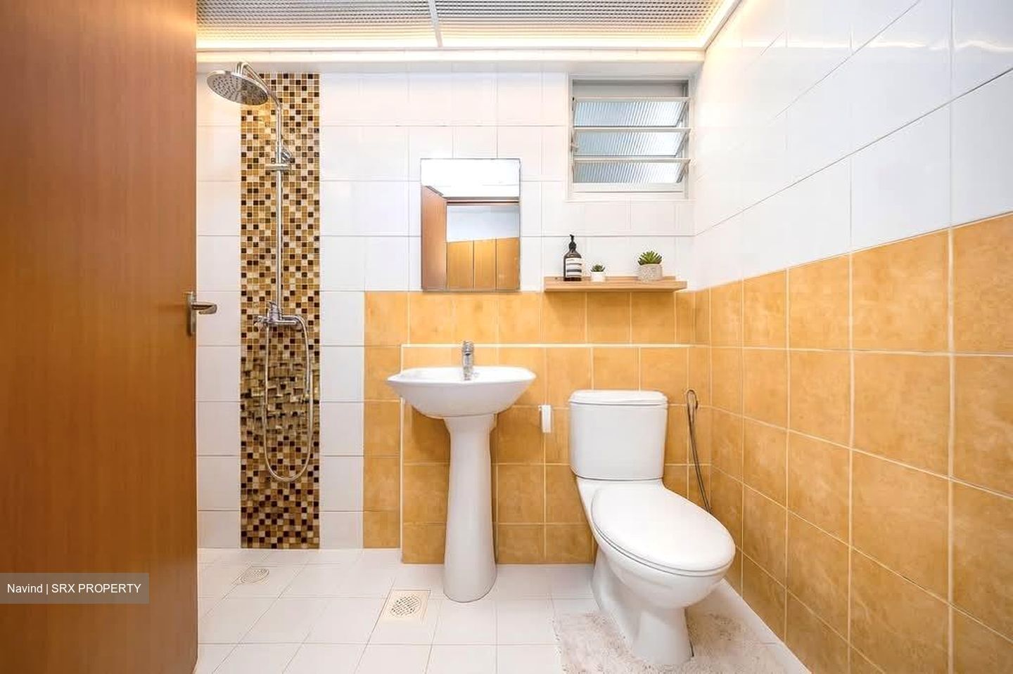 Blk 62A Strathmore Green (Queenstown), HDB 4 Rooms #573112991